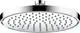 AXOR-HG-Kopfbrause-220-1jet-EcoSmart-Axor-BBC-35383340 gallery number 1